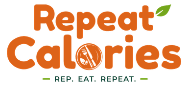 Repeat Calories